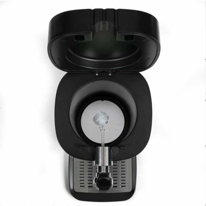 S71017077_4 S71017077_4