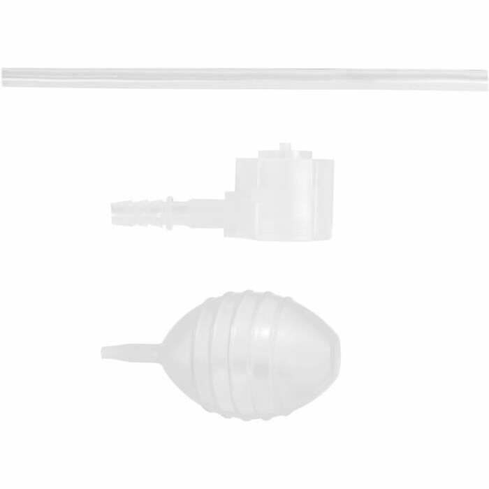 S71017077_5 S71017077_5