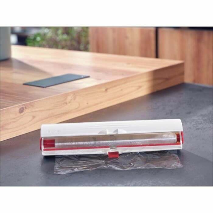 S71022534_2 S71022534_2