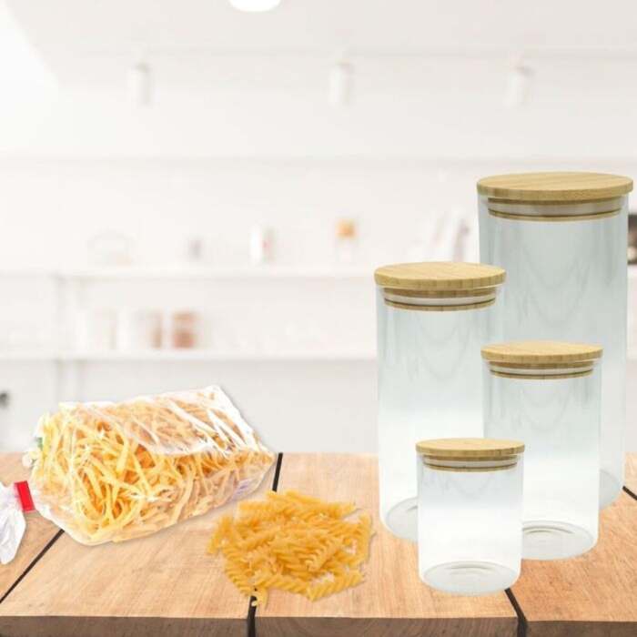 S71025329_1 S71025329_1