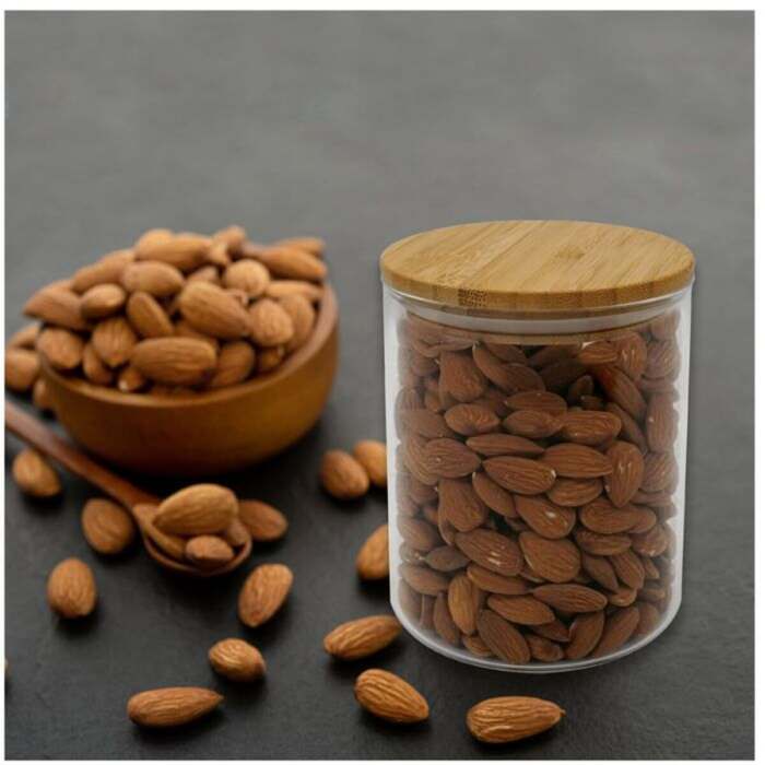 S71025329_5 S71025329_5