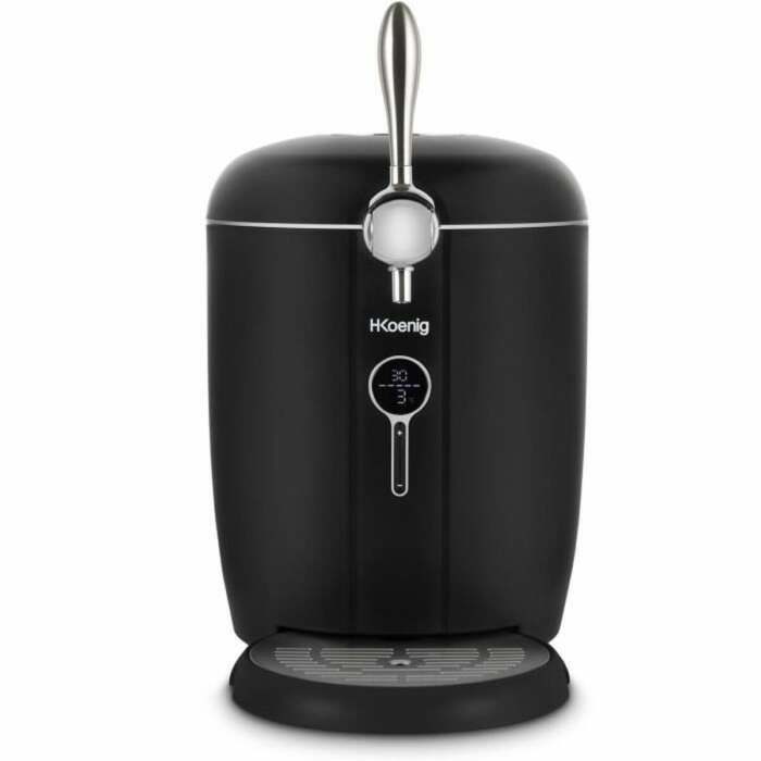 S71001776_1 S71001776_1