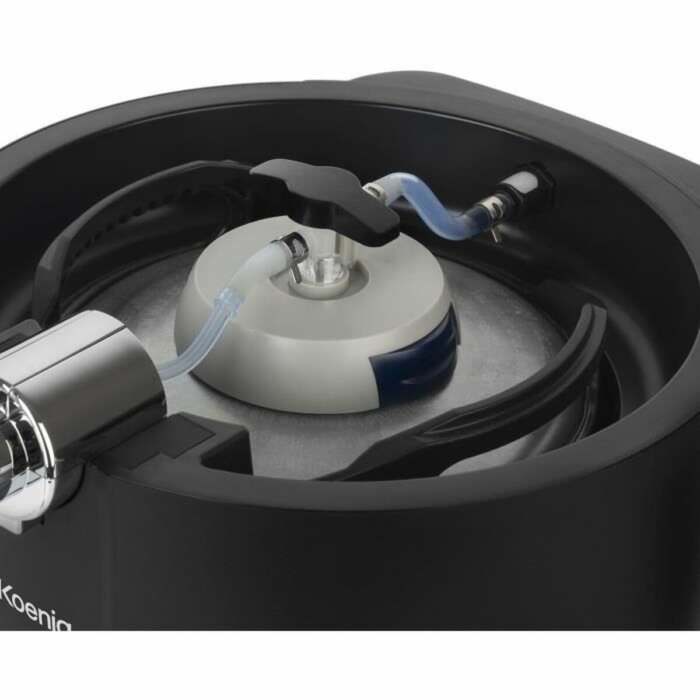 S71001776_5 S71001776_5