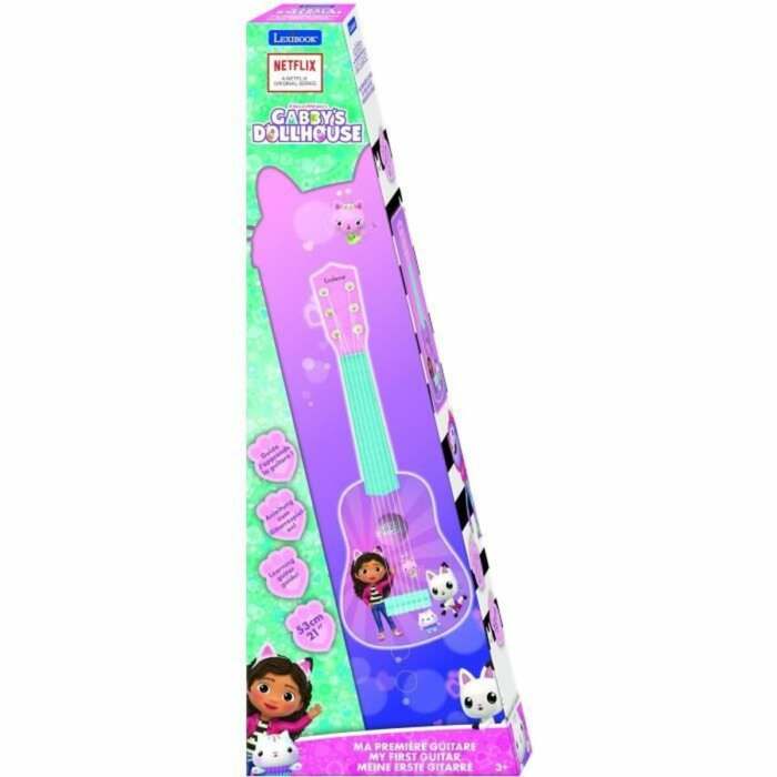 S71011217_4 S71011217_4