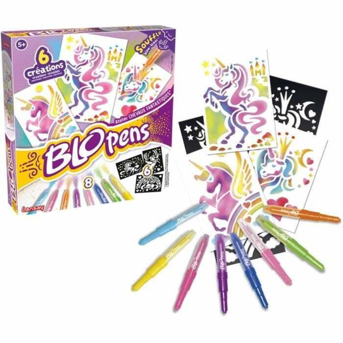 S71023442_0 S71023442_0