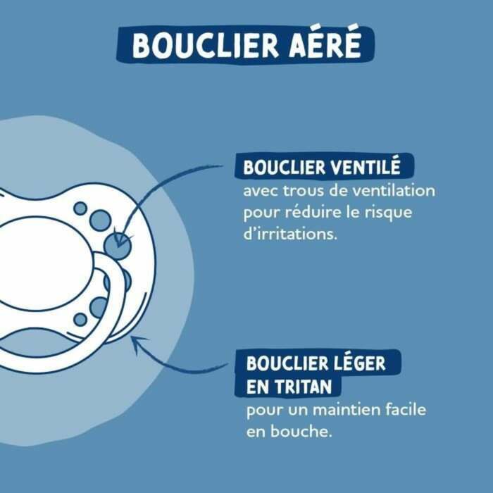 S71016261_3 S71016261_3