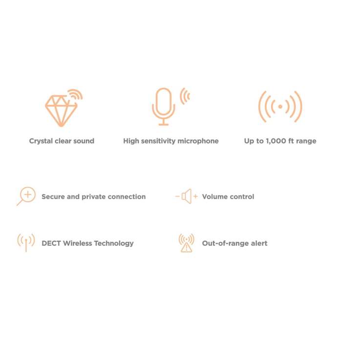 S71017253_17 S71017253_17