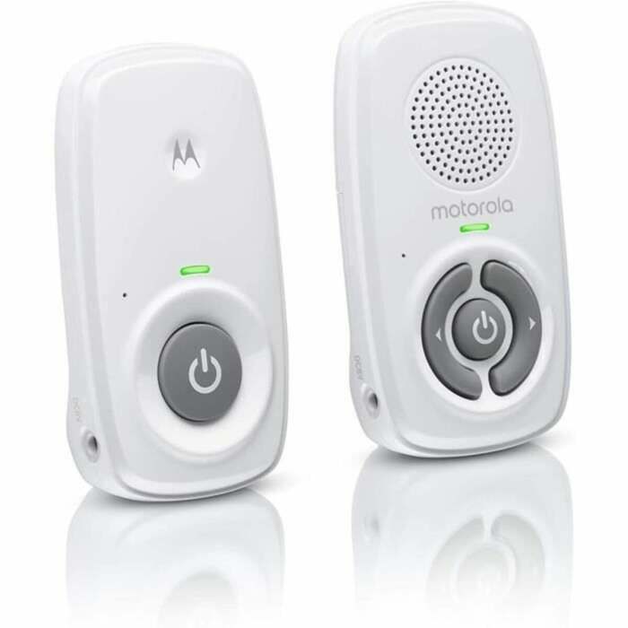 S71017253_8 S71017253_8