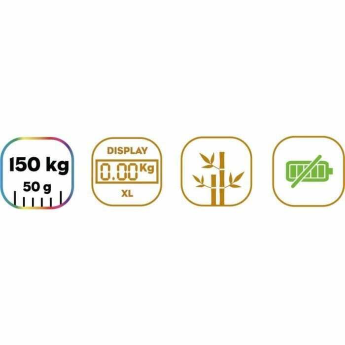 S71016997_2 S71016997_2