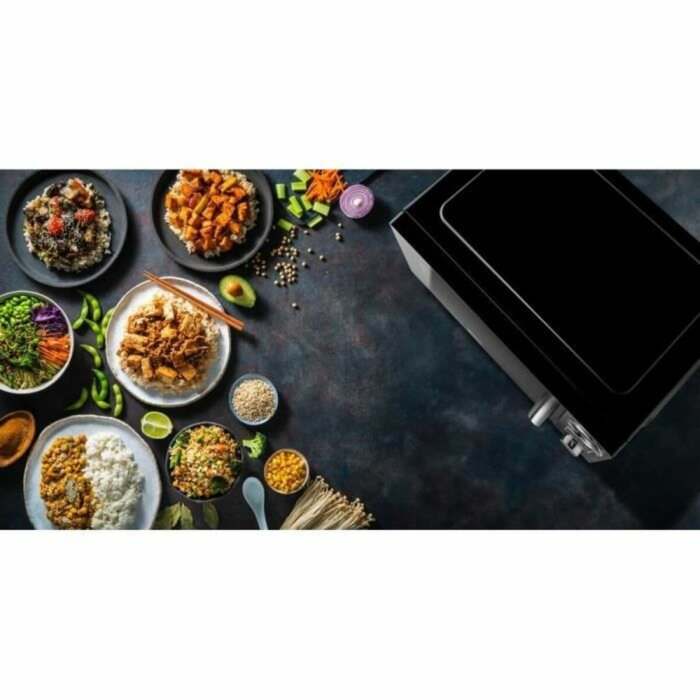 S7197991_5 S7197991_5