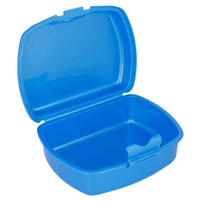 S71024921_3 S71024921_3