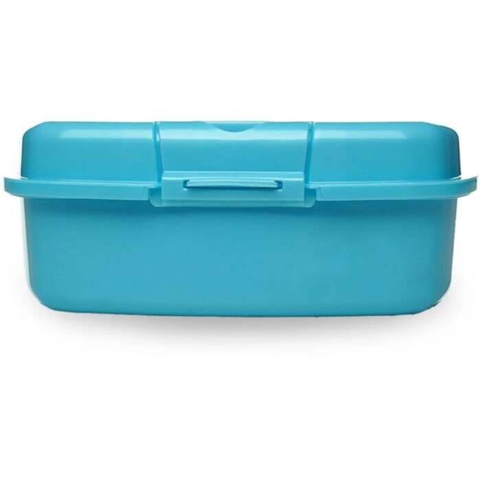 S71024921_8 S71024921_8