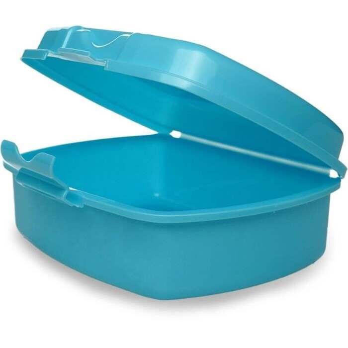 S71024921_9 S71024921_9