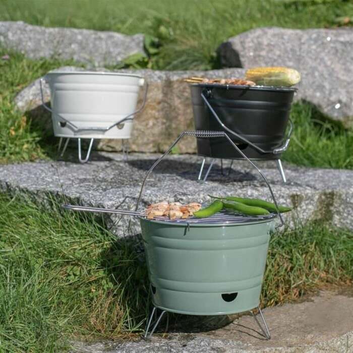 S71017048_3 S71017048_3