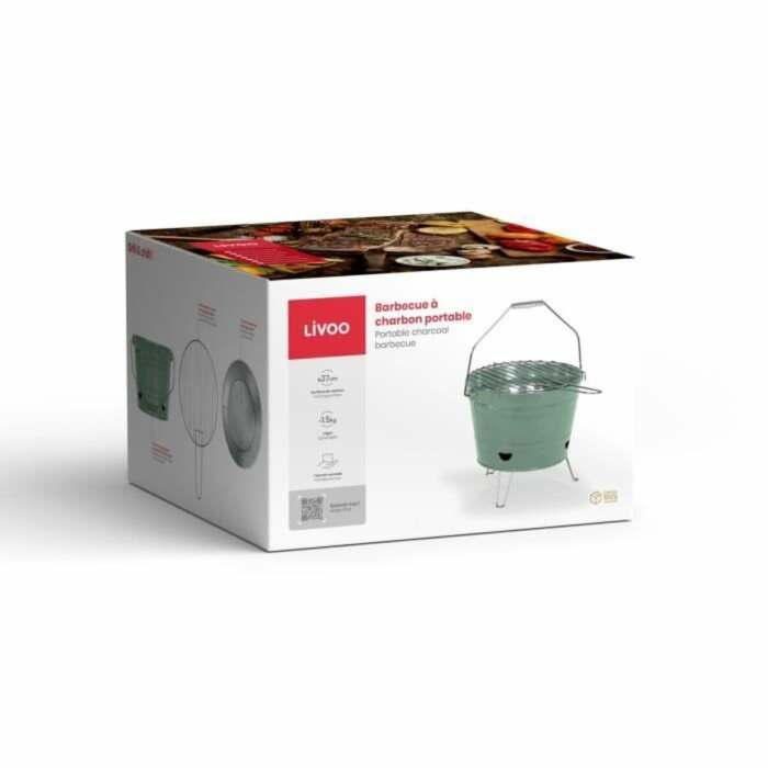 S71017048_4 S71017048_4