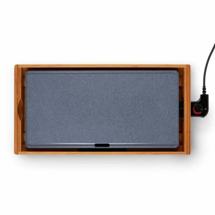 S71019315_1 S71019315_1