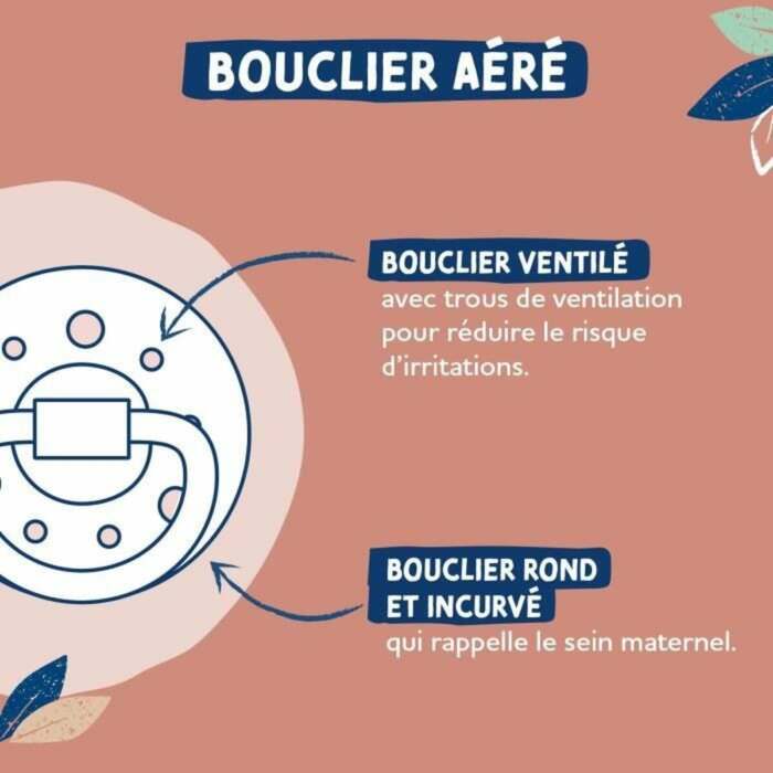 S71015723_3 S71015723_3