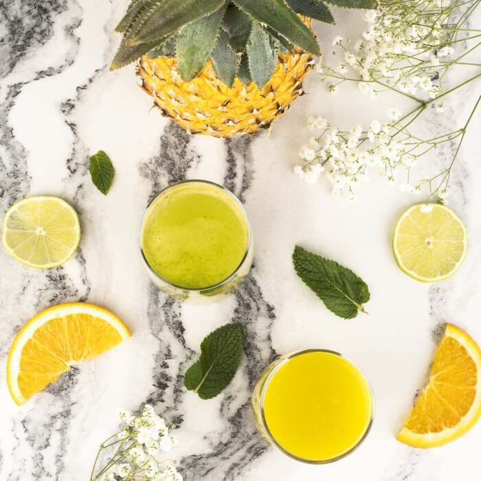 S71024941_14 S71024941_14