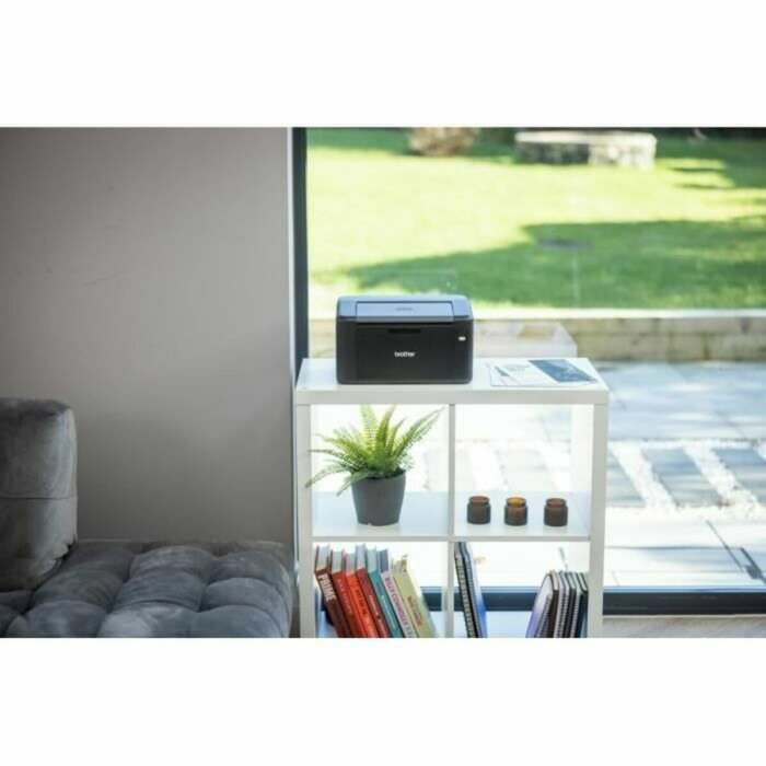 S71022171_2 S71022171_2