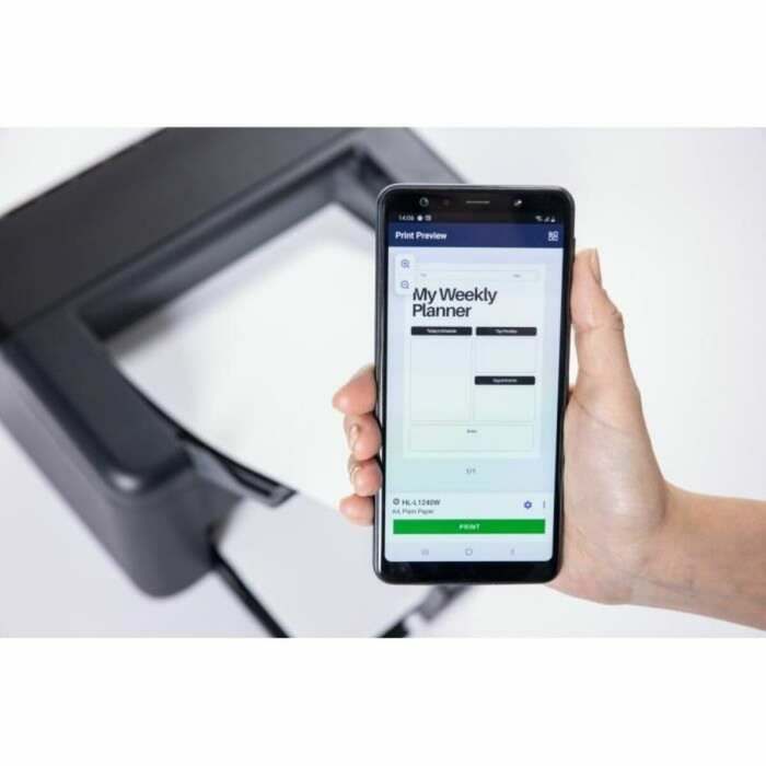 S71022171_3 S71022171_3