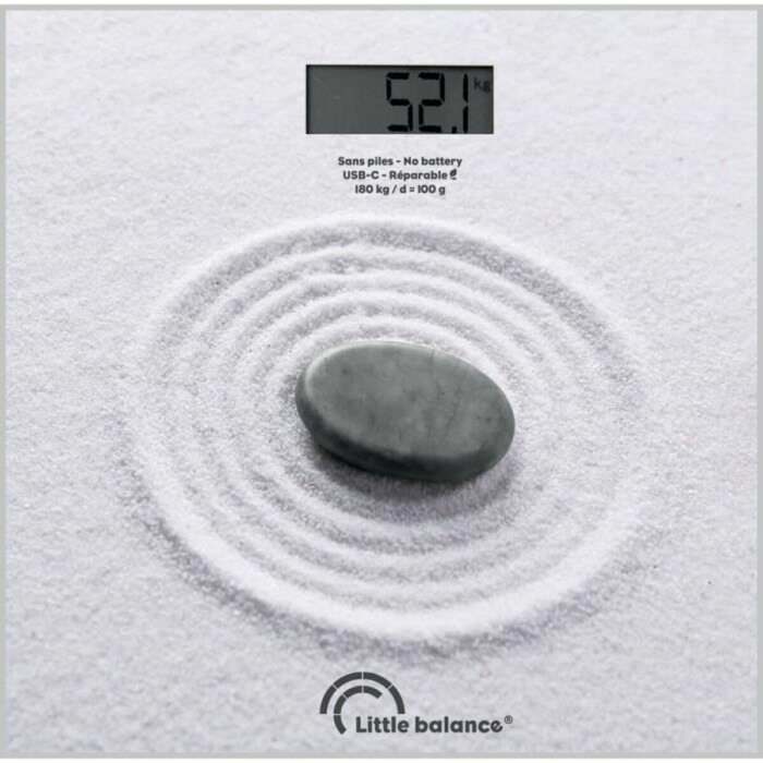 S71016992_3 S71016992_3