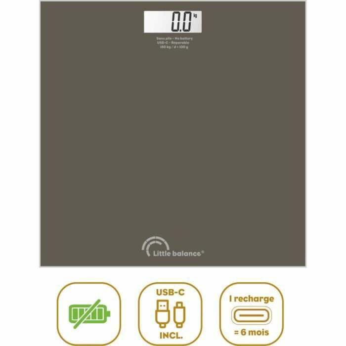 S71016994_0 S71016994_0