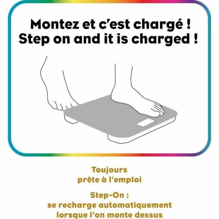 S71016996_2 S71016996_2