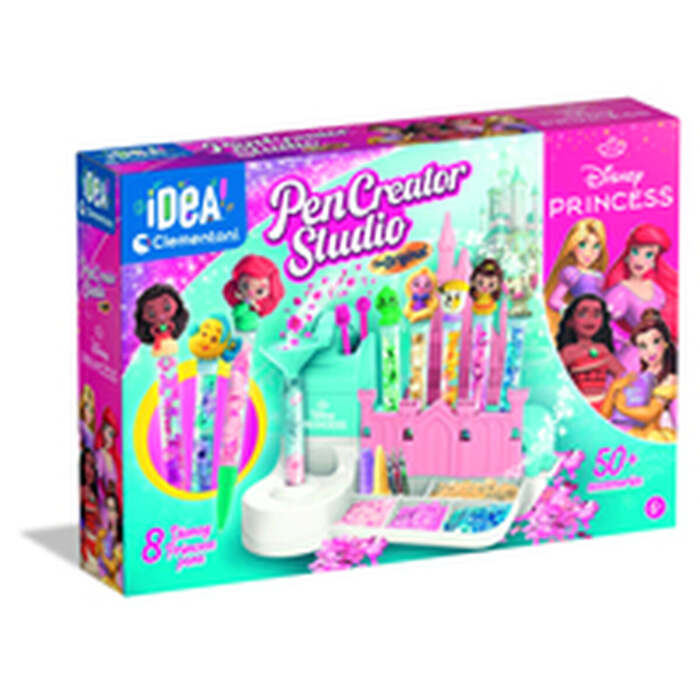 S71023893_2 S71023893_2