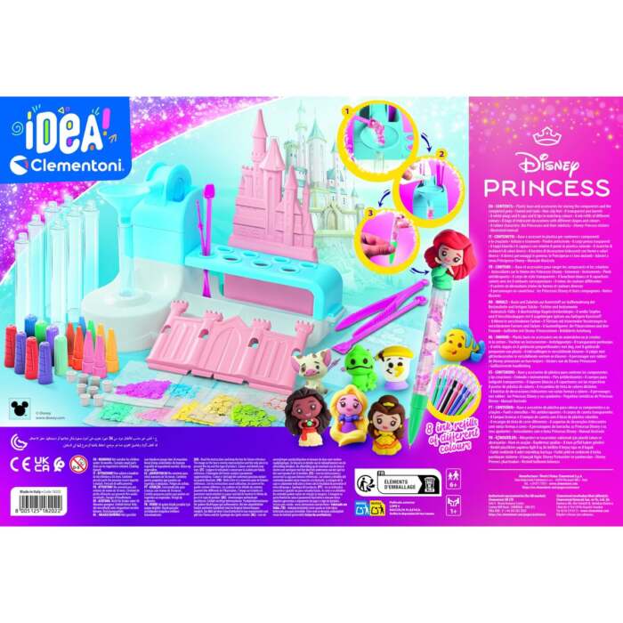 S71023893_7 S71023893_7