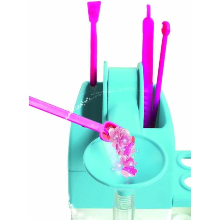 S71023893_10 S71023893_10