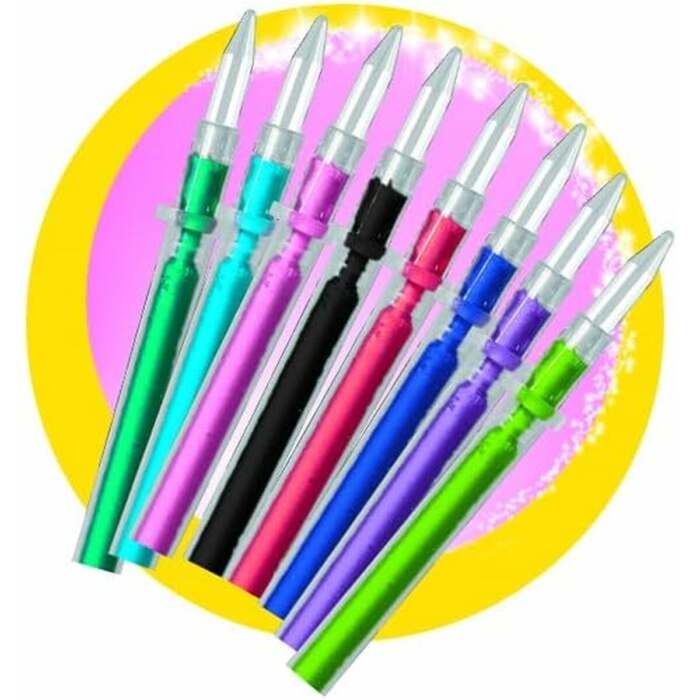 S71023893_13 S71023893_13