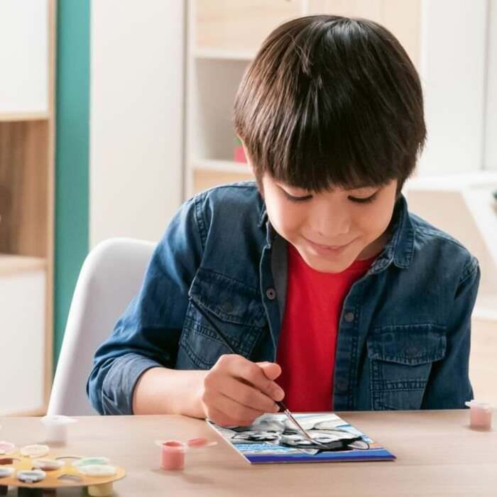 S71014637_3 S71014637_3