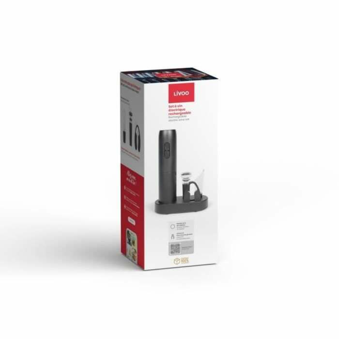 S71017069_4 S71017069_4