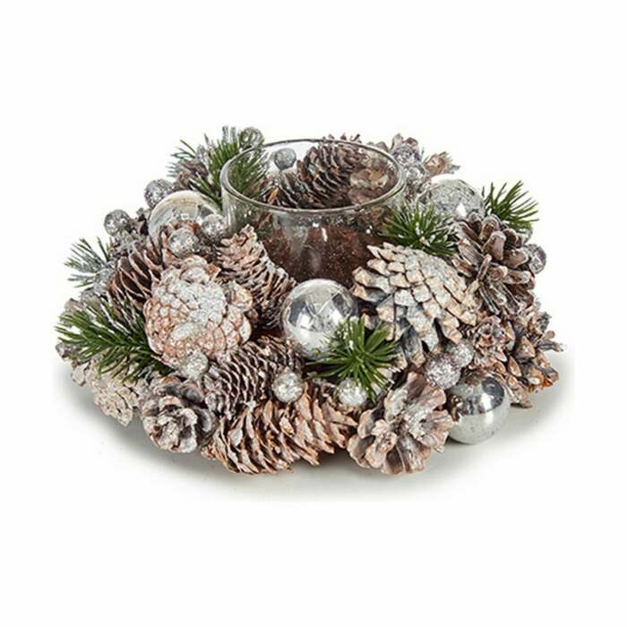 S3627541_1 S3627541_1