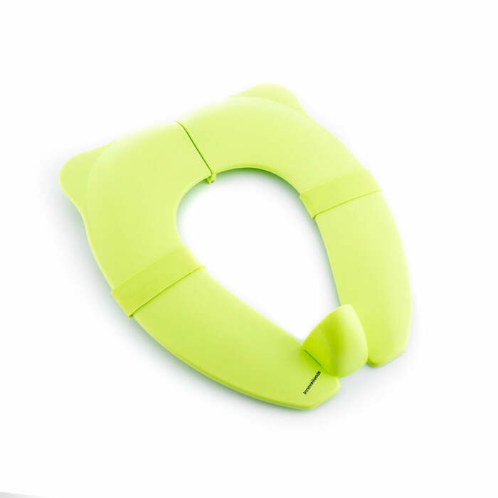 V0103795_10 V0103795_10