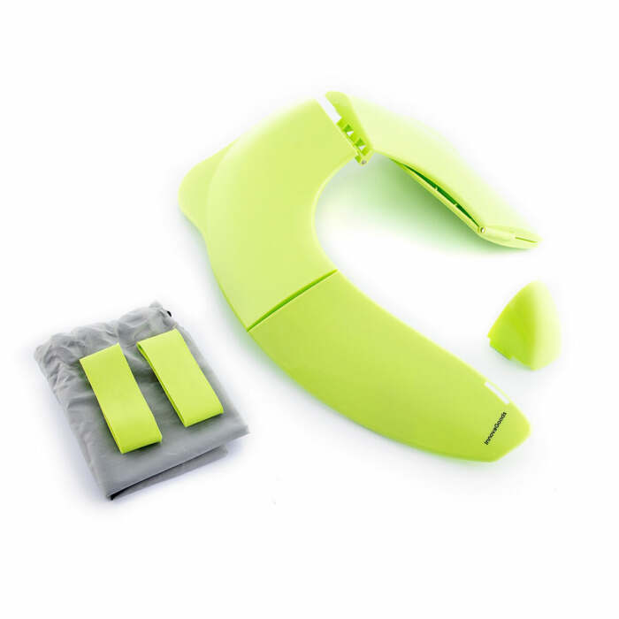 V0103795_11 V0103795_11