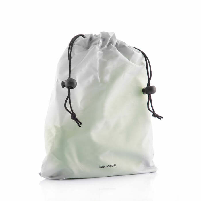 V0103795_12 V0103795_12