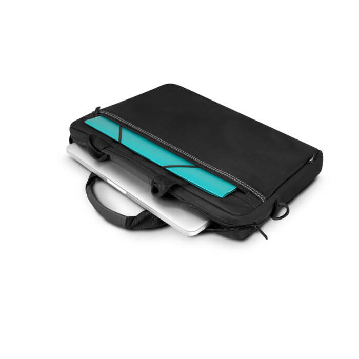 S55246739_2 S55246739_2