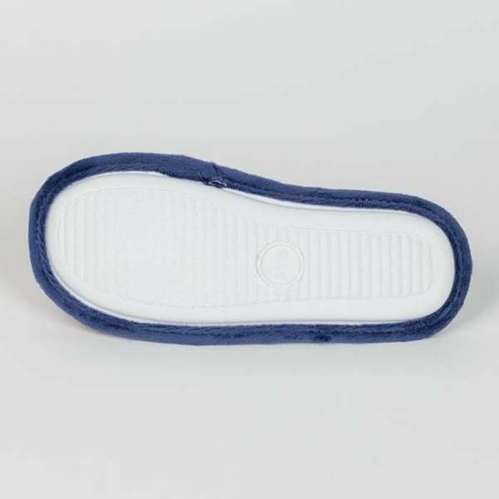 S2454760_3 S2454760_3