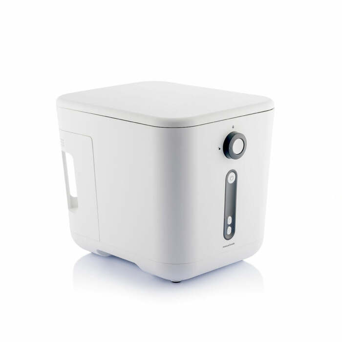 V0103836_10 V0103836_10