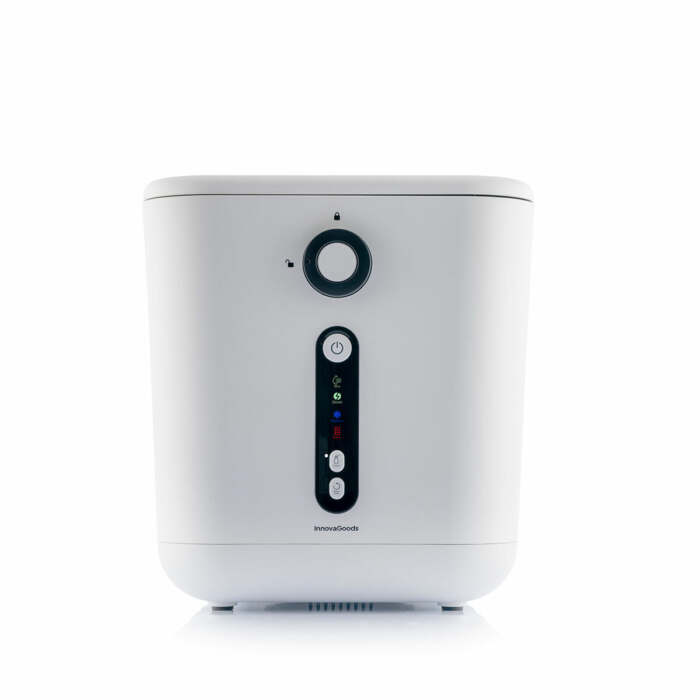 V0103836_11 V0103836_11