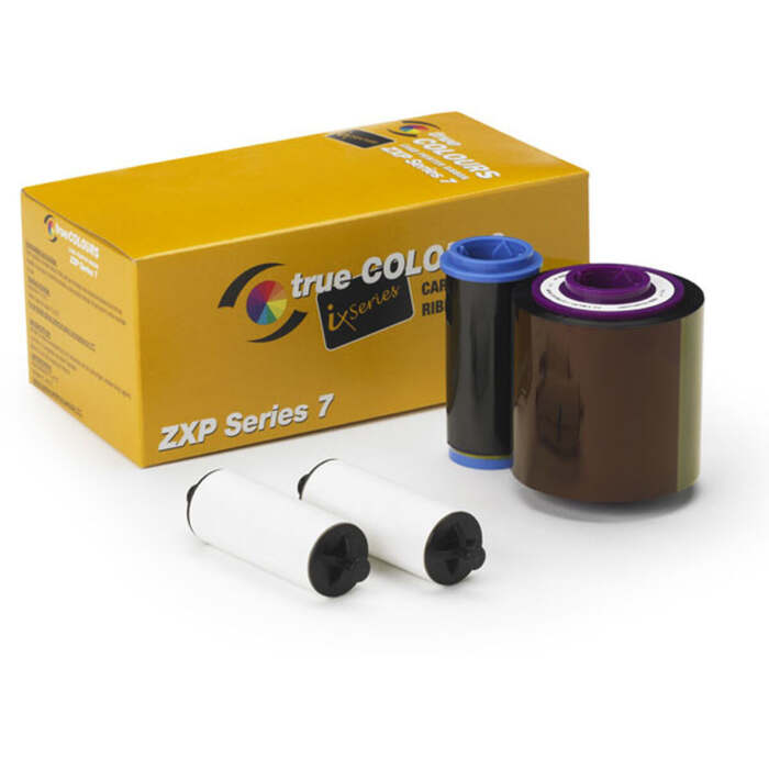 S55052060_0 S55052060_0