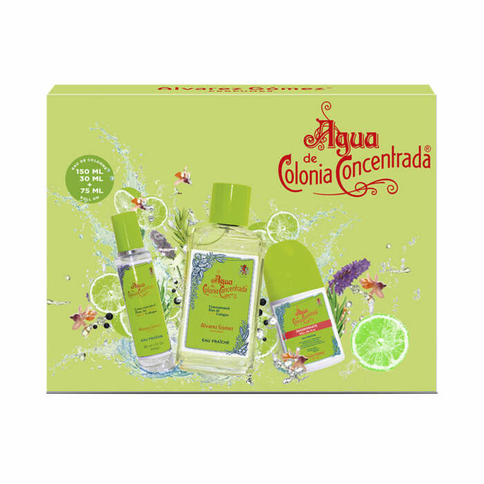 S05117147_0 S05117147_0