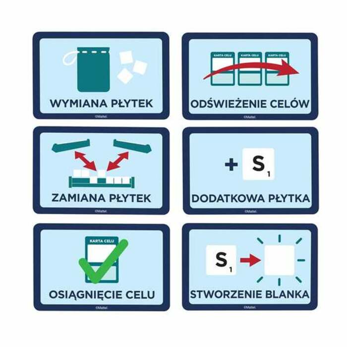 S2435530_5 S2435530_5