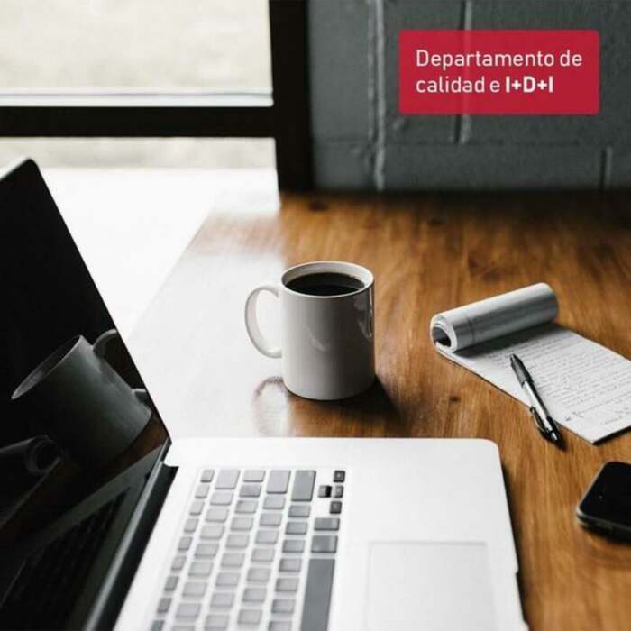 S2411033_0 S2411033_0