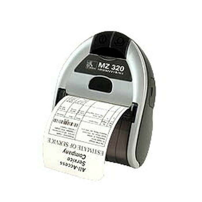 S55051651_0 S55051651_0