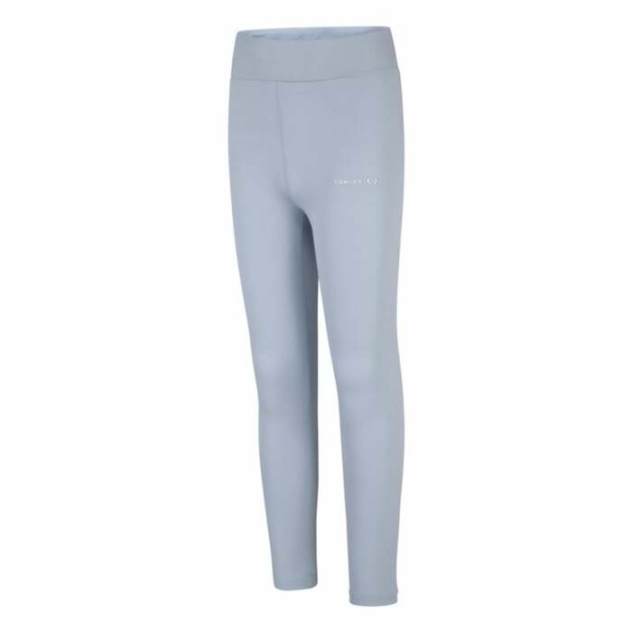 S64142887_2 S64142887_2