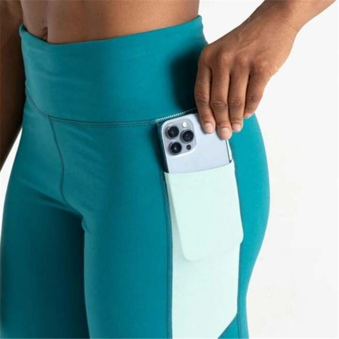 S64145259_4 S64145259_4