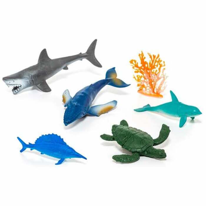 S2441566_1 S2441566_1