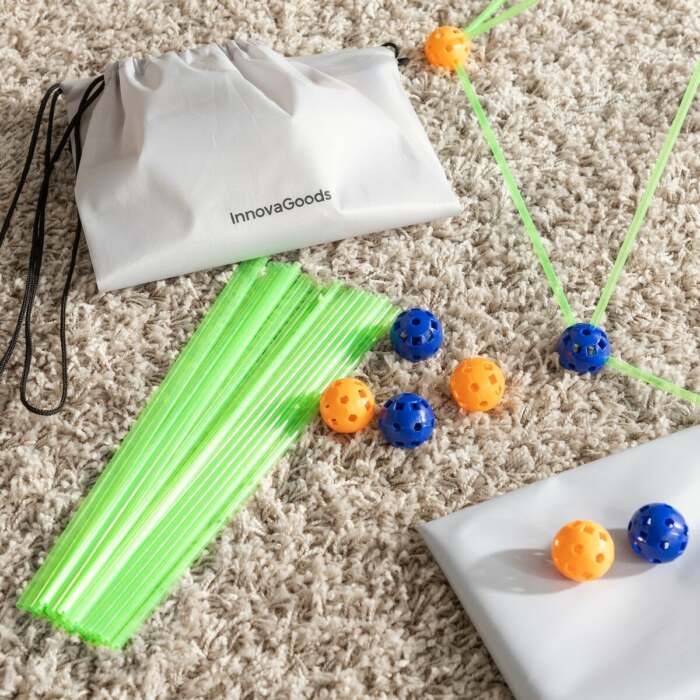 V0103928_3 V0103928_3